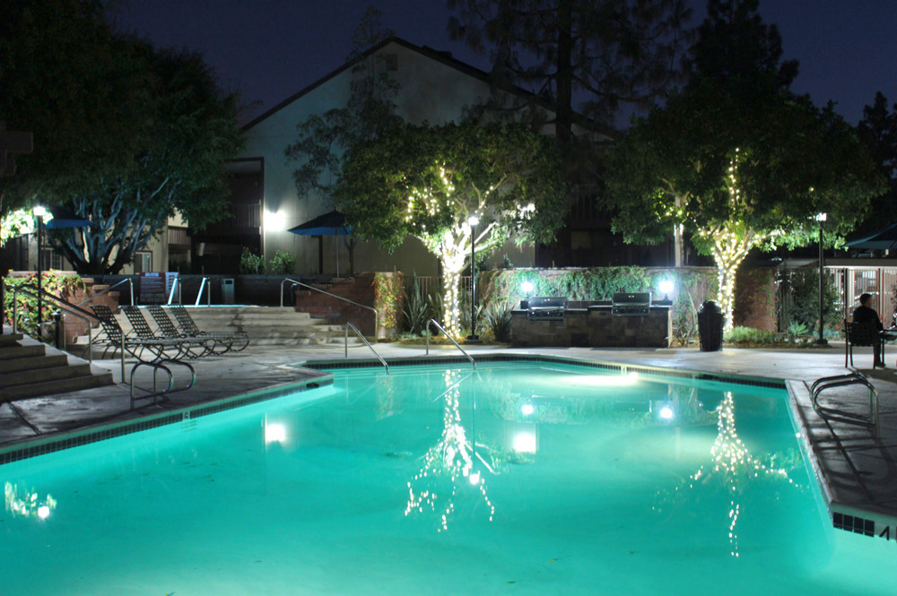 Thank you for viewing our Amenities 16 at Rose Pointe Apartments in the city of Fullerton.